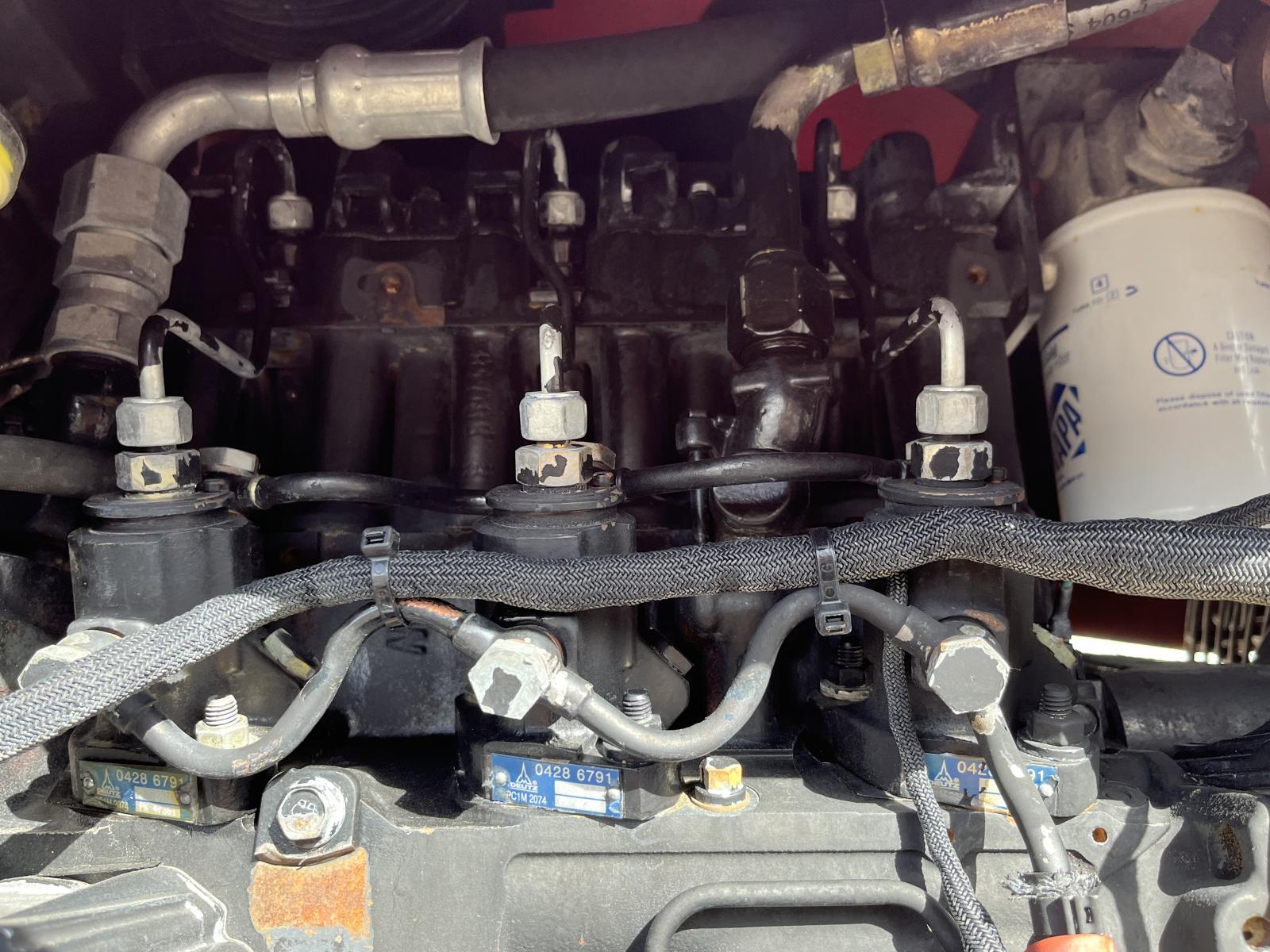 ./imagenes/INVOICE/2019/15606/ZANJADORA DITCH WITCH  RT45 (20).JPG